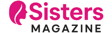 Sisters Magazine