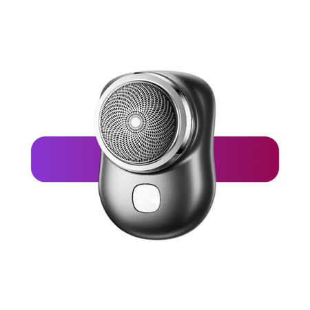 Beleza e Cuidados Pessoais