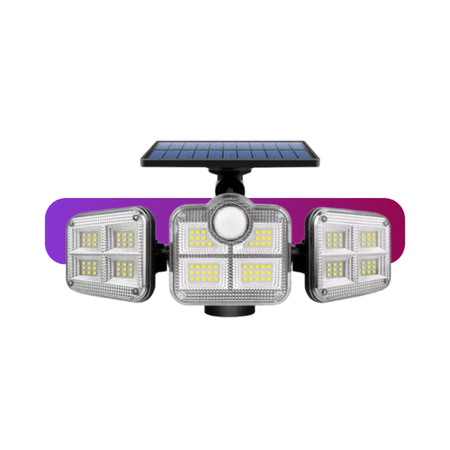 Casa, Cozinha e Jardim