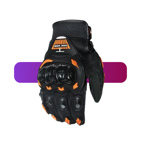 Esportes, Aventura e Lazer