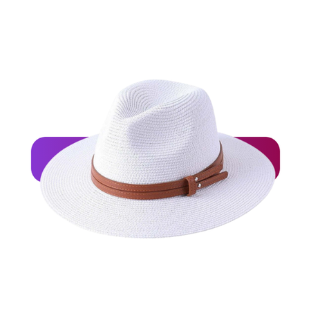 Roupas, Calçados e Acessórios