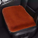 Almofada com 3 Camadas Para Carro - Soft Car